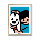 Me and you_B