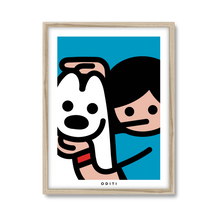 Me and you_B