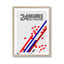 24 Heures Du Mans