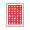 natural-frame.png