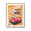 24 Heures: Eternal Speed