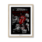 Exile on Main Street