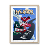 natural-frame.png
