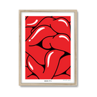 Lips