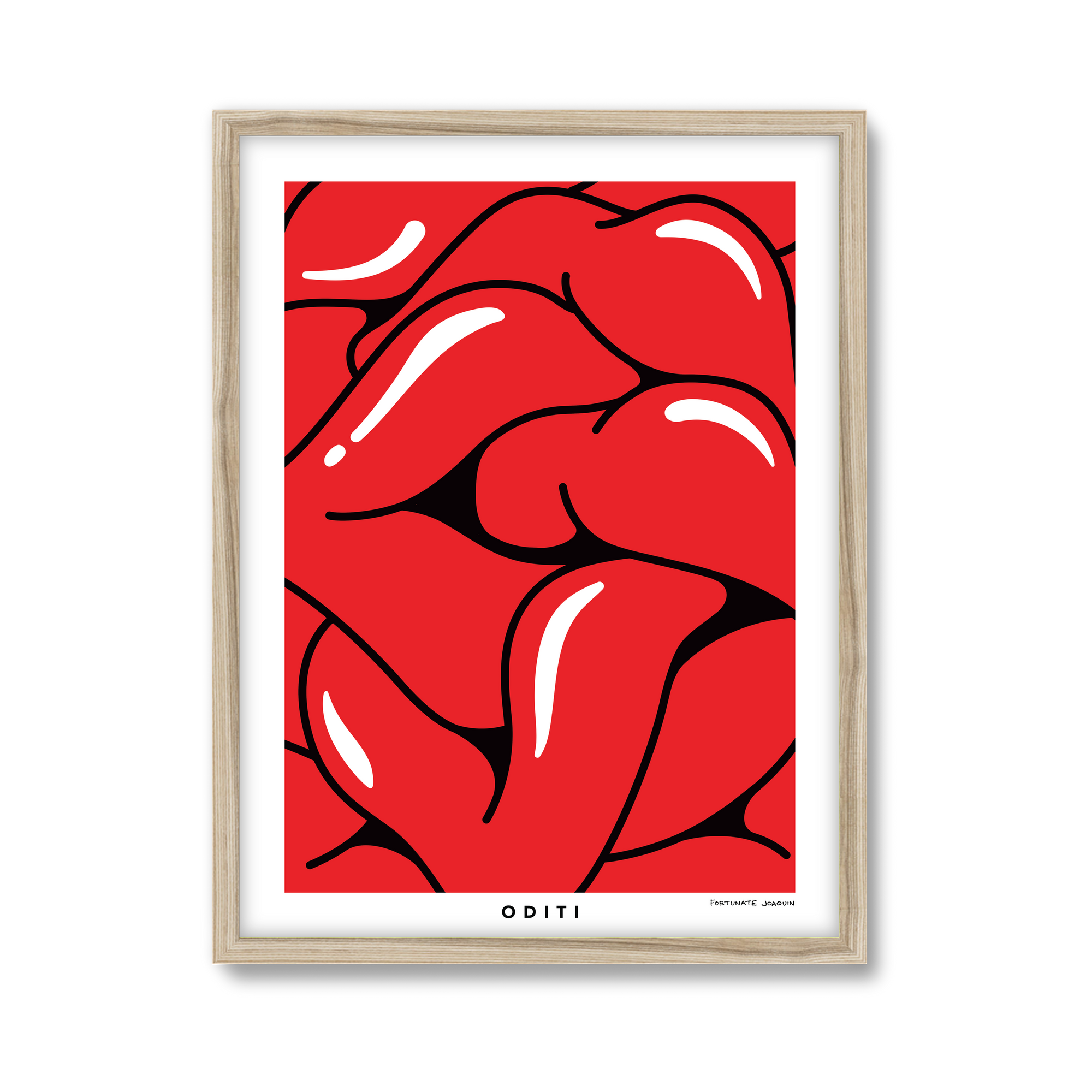 Lips