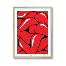 Lips