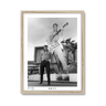 natural-frame.png