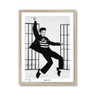 natural-frame.png