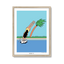 Out Of Office