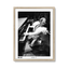 natural-frame.png