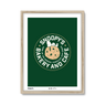 Snoopy's Bakery and Cafe