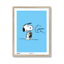 natural-frame.png