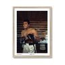 natural-frame.png