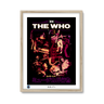 The Who '73