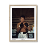 natural-frame.png