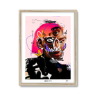 Regard-etre-societes