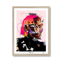 Regard-etre-societes