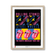 The North American Tour 1989 (III)