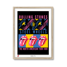 The North American Tour 1989 (III)