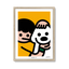 Me and you_A