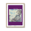 natural-frame.png