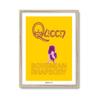 Bohemian Rhapsody - France (1975)