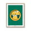 natural-frame.png