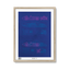Endurance Blueprint (Purple)