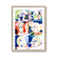 natural-frame.png