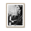 natural-frame.png