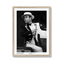 natural-frame.png
