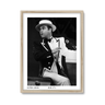 natural-frame.png