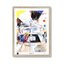 natural-frame.png