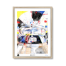 natural-frame.png