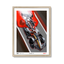 Austrian GP 2026