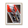 Austrian GP 2026