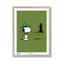 natural-frame.png