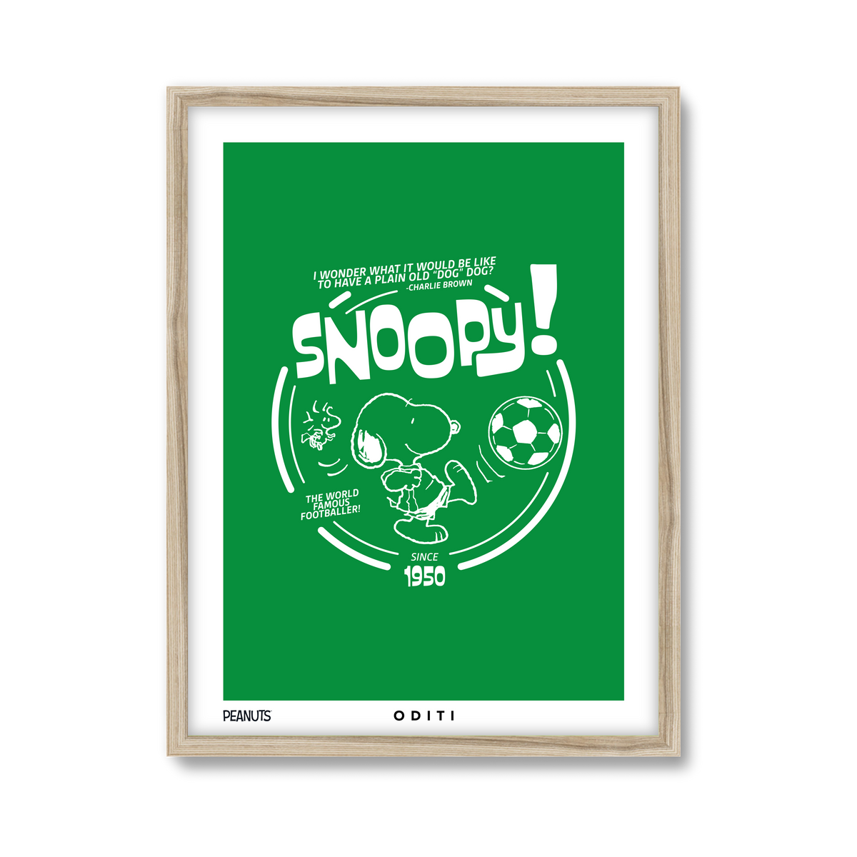 natural-frame.png