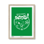 natural-frame.png