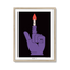 Hand of Glory