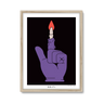 Hand of Glory