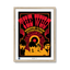 The Who (IV)