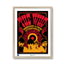 The Who (IV)