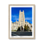 natural-frame.png
