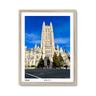 natural-frame.png
