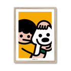 Me and you_A
