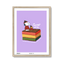 natural-frame.png