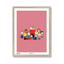Character Assemble