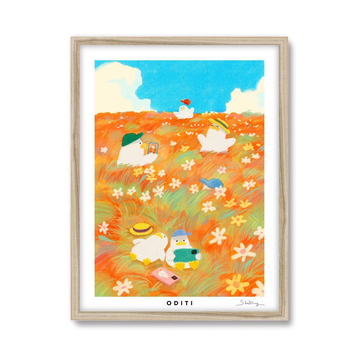 Fall