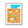 Fall